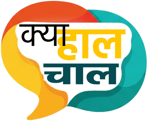kyahalchal.hostingersite.com
